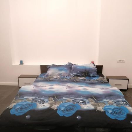 Snooze Downtown Apartment Arad Luaran gambar