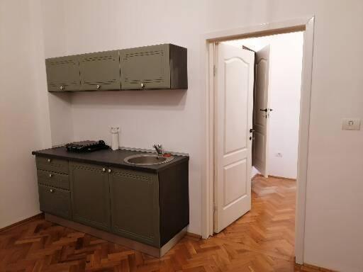 Snooze Downtown Apartment Arad Luaran gambar